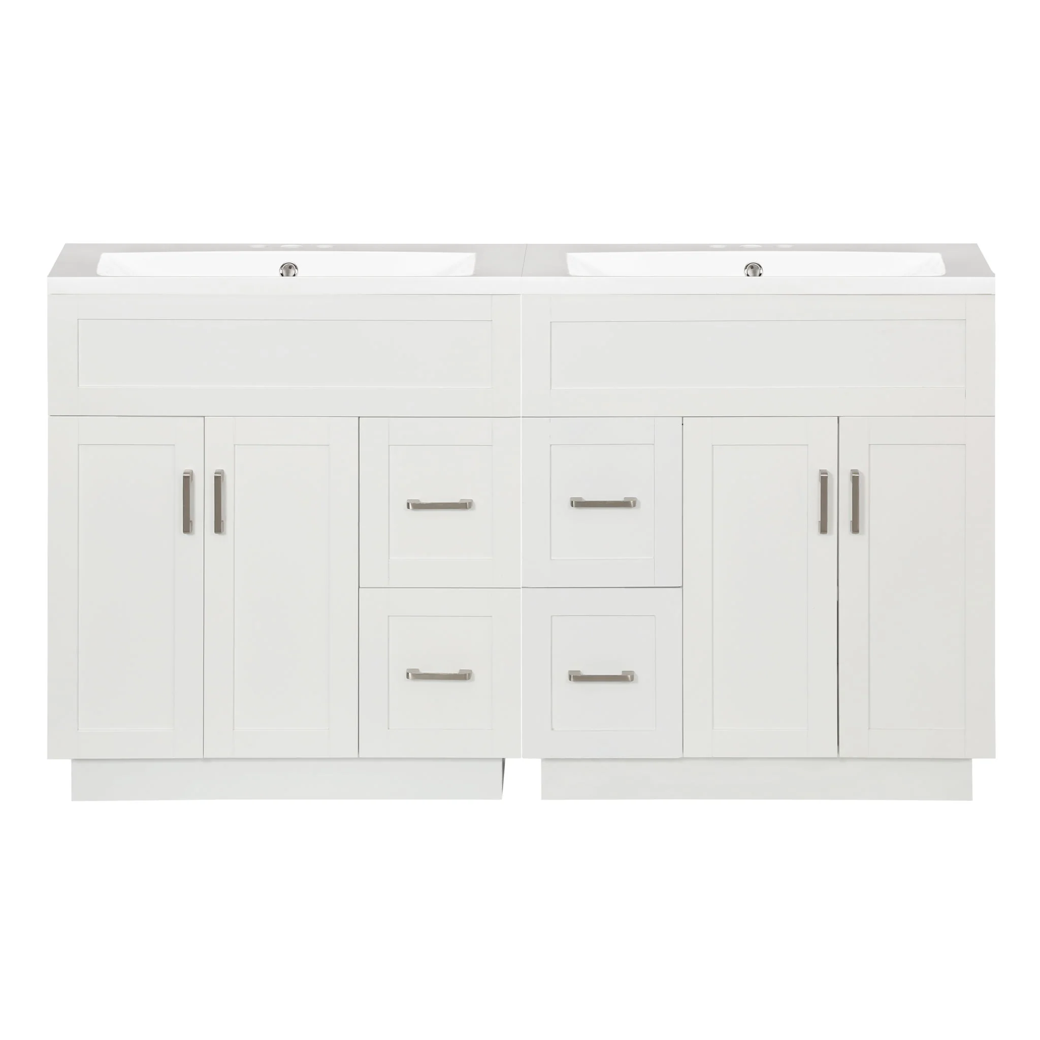 Best Selling Smart Products Filter Index