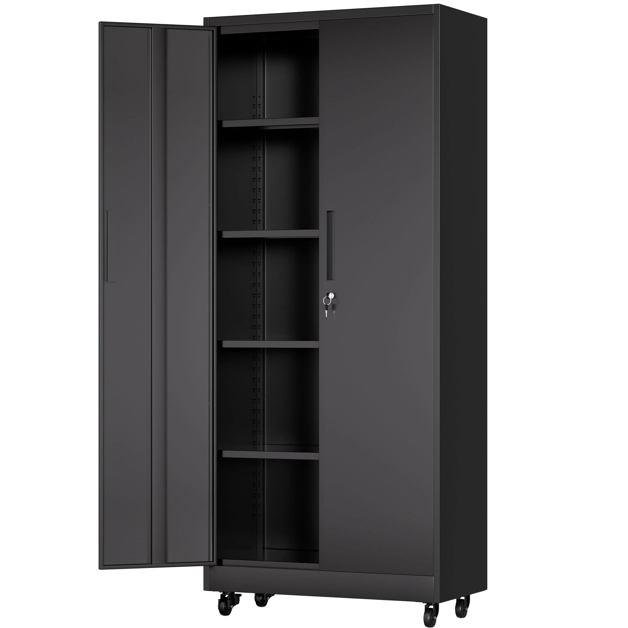 All Furniture on Sale