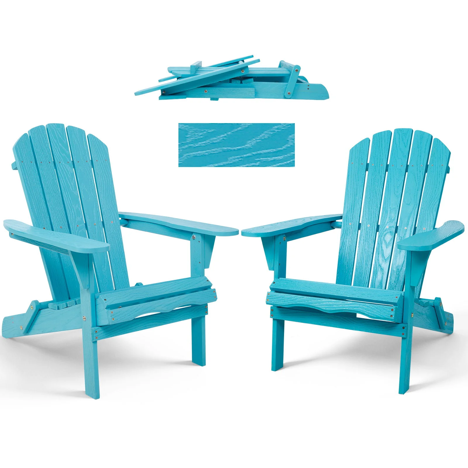 Outdoor Furniture Sale